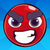 4Funs_studio
