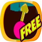 Boobup (Free)
