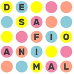Desafio de palabras: animales 