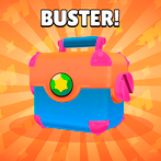 Box Simualtor : Match Three