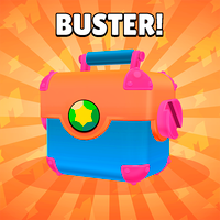 Box Simualtor : Match Three