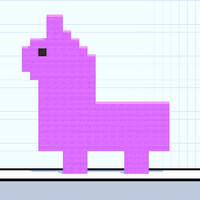 Build Battle : The Wave