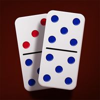Domino Online 3D
