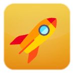 BlastOff Gaming