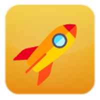 BlastOff Gaming