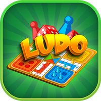 Ludo Star