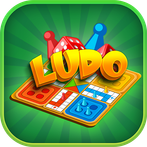 Ludo Star