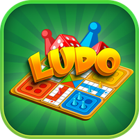Ludo Star