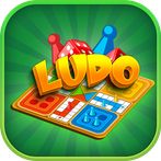 Ludo Star
