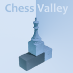 Chess Valley