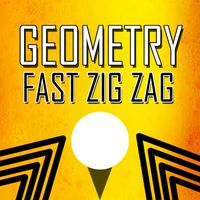 Geometry Fast Zig Zag