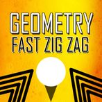 Geometry Fast Zig Zag