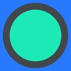 Decoder: The Logic Puzzle