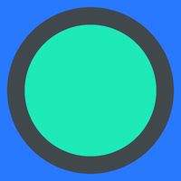 Decoder: The Logic Puzzle