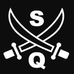 Stress Quest (beat the stress)