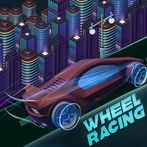 Wheel Racing