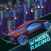 Wheel Racing