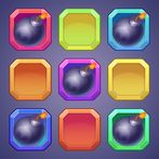 Cat Rescue-Baba sababa-play