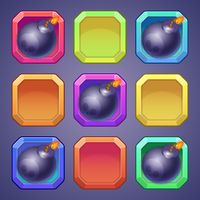 Cat Rescue-Baba sababa-play