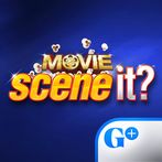 Movie Scene It?