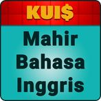 Kuis Inggris: Mahir Bahasa Ing