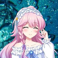 Lost Sea - Visual Novel