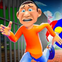 WHO'S YOUR DADDY-CHAPITRE