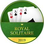 Solitaire Royal