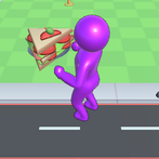 Zombie Restaurant Tycoon