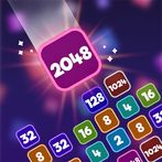2048