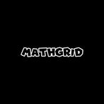 MathGrid Master Game