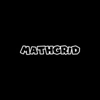 MathGrid Master Game