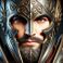 Epic Of Brave