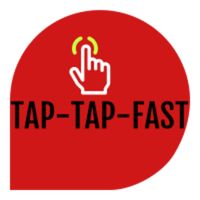 TAP-TAP-FAST