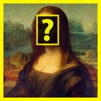 Guess the paintings quiz