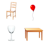 tebak gambar nama benda-benda