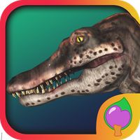Abenteuer von Coco5 Dino Spiel