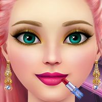 تلبيس بدون انترنت العاب تحدي