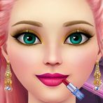 تلبيس بدون انترنت العاب تحدي