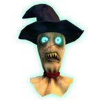 Farmer vs Evil 2.0 VR