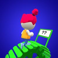 QuizRunner.io
