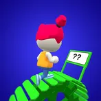 QuizRunner.io