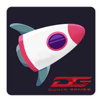 DG Rocket