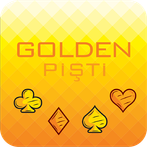 Golden Pişti