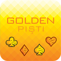 Golden Pişti