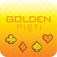 Golden Pişti