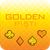 Golden-Games