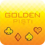 Golden Pişti