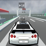 Victor_RacingGame