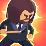 Katana - Swipe Fight